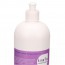 Kinefis Crema Masaje Duraplus 1 Litro Kinefis Crema Masaje Duraplus 1 Litro